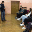 Жители Брянщины смогут увидеть передвижную экспозицию Императорского маршрута - Унечская газета