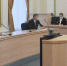 Глава Брянщины Александр Богомаз похвалил малое и среднее предпринимательство - Унечская газета