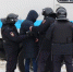 Следственный комитет предупредил брянцев об уголовной ответственности за организацию и участие в несогласованных акциях - Унечская газета