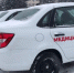 Автомобильный парк Унечской ЦРБ пополнился новым автомобилем - Унечская газета