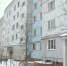 В Унече дополнительно отремонтируют еще одну кровлю многоквартирного дома - Унечская газета