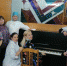 Певица Иванна Сычева провела мастер-класс по фольклорному пению для брянских медиков - Унечская газета
