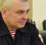 Временно исполняющим обязанности заместителя губернатора Брянской области назначен Олег Набока - Унечская газета