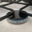 «Единая Россия» будет добиваться сокращения сроков и стоимости газификации регионов - Унечская газета