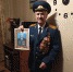 Акция «Помним своих героев» - Городская библиотека