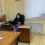 Депутат Брянской областной Думы Василий Евсеев оказал финансовую помощь организации малолетних узников - Унечская газета