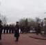 В областном центре Брянщины прошло памятное мероприятие, посвященное 21-й годовщине подвига воинов-десантников 6 парашютно-десантной роты Псковской дивизии - Унечская газета