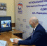 Фотозона в навлинском парке, ремонт актового зала музыкальной школы в Новозыбкове – с этими вопросами обратились к Николаю Валуеву местные жители - Унечская газета