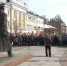 На Брянщине отмечают 87 годовщину со дня рождения первого в мире космонавта Юрия Гагарина - Унечская газета
