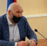 За 5 лет в брянском регионе обновят 11 стадионов - Унечская газета