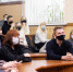 Глава Брянщины Александр Богомаз раскрыл студентам секрет успеха - Унечская газета