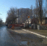 В Володарском районе областного центра Брянщины на улице Пушкина сделают ливневую канализацию - Унечская газета
