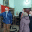 По инициативе депутата-единоросса в городе Фокино появился музей - Унечская газета