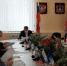 Больше половины федерального оргкомитета предварительного голосования «Единой России» — общественники - Унечская газета
