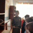 В селе Старая Гута Унечского района регулярно проводятся уроки и мероприятия в школьном музее - Унечская газета