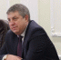 Глава региона Александр Богомаз рассказал о связи Крыма и областного центра Брянщины - Унечская газета