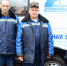 В АО «Унечский водоканал» трудятся ответственные люди - Унечская газета