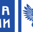 Более 50 студентов брянских учебных заведений пройдут практику в Почте России - Унечская газета