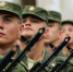 На Брянщине началась весенняя призывная кампания - Унечская газета