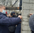 В областном центре Брянщины прошла церемония забивки первой сваи нового моста - Унечская газета