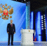 21 апреля 2021 года глава государства Владимир Путин огласит послание Федеральному собранию - Унечская газета