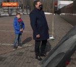 В Брянске побывал эксперт ОНФ Николай Алексеенко