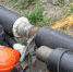 Эксперт Общероссийского народного фронта Валерий Егорушкин оценил работу по обновлению теплосетей на Брянщине - Унечская газета