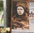 Спустя 20 лет поисковики из брянского города Дятьково установили имена погибших летчиков - Унечская газета