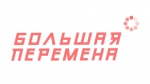 Добрая суббота - Управление образования