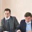 В Брянской области до 2025 года проложат 17,3 километра газопровода - Унечская газета