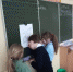 Космос далёкий и близкий - Межпоселенческая ЦБС