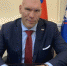 Николай Валуев сообщил о присвоении тренерам статуса педагогов - Унечская газета