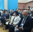 В областном центре Брянщины стартовал обучающий семинар - Унечская газета