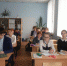 Современная литература. Читать или нет? - Межпоселенческая ЦБС