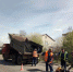 В Унече начался ремонт дорог - Унечская газета