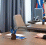 «Единая Россия» предложит Президенту полностью оплачивать больничные родителям дошкольников - Унечская газета