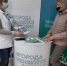 В Унече стартовало рейтинговое голосование - Унечская газета