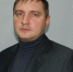 На вопросы о пассажирских перевозках в Унечском районе ответил руководитель ООО «Новозыбковское ПАТП» Александр Георгиевич Грек - Унечская газета