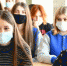 В областном центре Брянщины проходит семинар-практикум для волонтеров «Социальное проектирование от А до Я» - Унечская газета