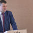 Врио заместителя губернатора Брянской области назначен Андрей Бардуков - Унечская газета