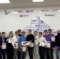 В Центре цифрового образования «IT-куб», расположенном в брянском Дятькове, наградили победителей и призеров киберспортивного турнира по Counter-Strike: Global Offensive - Унечская газета