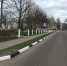 В Унечском районе субботники прошли активно и плодотворно - Унечская газета