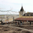 Сад Победы откроется в центре Брянска - Унечская газета
