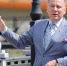 Президент польского Конина поздравил брянцев с Днем Победы - Унечская газета