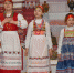 В Унечском краеведческом музее прошла Всероссийская акция «Ночь музеев», посвященная Году науки и технологий - Унечская газета