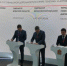 На Петербургском международном экономическом форуме Брянщина подписывает важные инвестиционные соглашения в сфере агропромышленного комплекса - Унечская газета