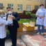 «Единая Россия» выполнила программу по модернизации системы здравоохранения и образования - Унечская газета