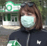 Главный врач брянской больницы призвала жителей области сделать прививки - Унечская газета