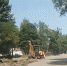В областном центре Брянщины отремонтируют дорогу по ул. Клинцовской - Унечская газета