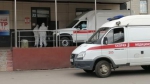 «Единая Россия» направит в Правительство предложения экспертов по развитию программы постковидной реабилитации